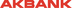 Akbank Logosu