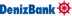 DenizBank Logosu