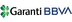 Garanti BBVA Logosu