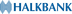 Halkbank Logosu