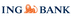 ING Logosu