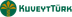 Kuveyt Türk Logosu