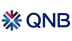 QNB Logosu