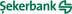 Şekerbank Logosu