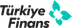 Türkiye Finans Logosu
