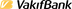 VakıfBank Logosu