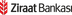 Ziraat Bankası Logosu